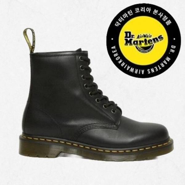 1460ナパ 11822002 2508495