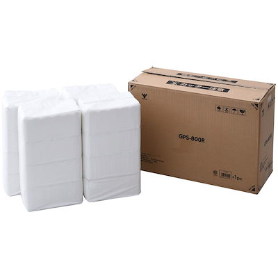 Billingham ショルダーバッグ 550 16L カーキ ヴィンテージ Amazon.co.jp: Billingham ショルダーバッグ 550キャンバス 16L カーキ