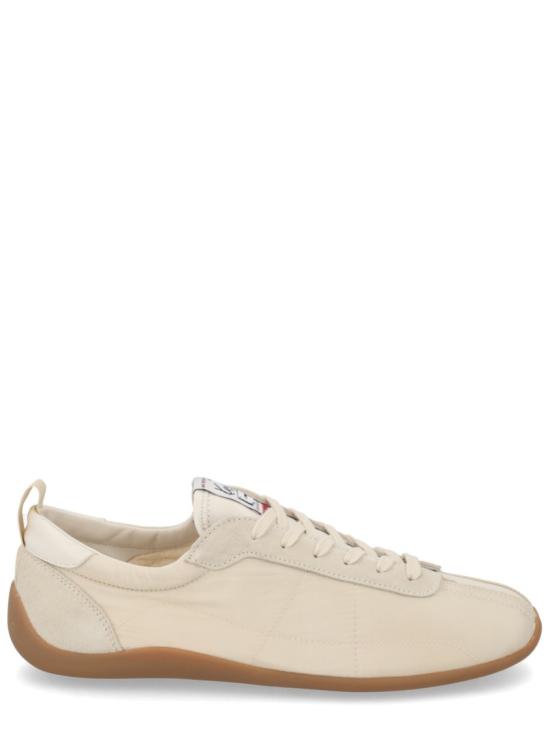 KENZO Men Sneakers FG55SN122F55 03 Grey