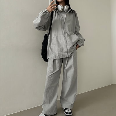 らせん階段 廃盤DVD 復刻シネマライブラリー 【公式通販】