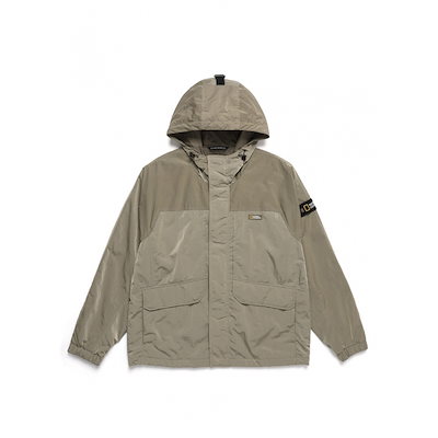 週刊ヤングジャンプ1996〜1998年、別冊 広末涼子青木裕子奥菜恵レア全