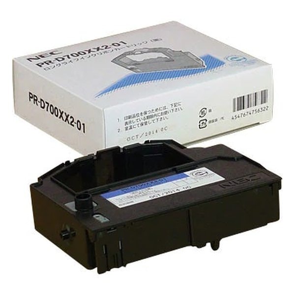 PR-D700XX2-01 [��]