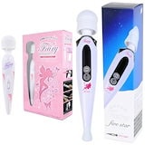 Qoo10] フェアリー フェアリーポケットミニ / ハンディマッ