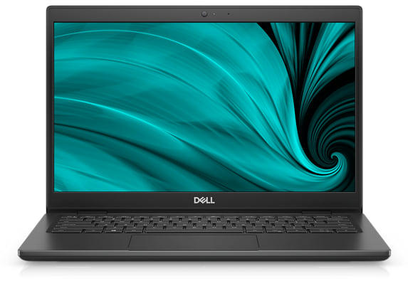 メモリ容量:8GB Dell(デル)のノートパソコン 比較 2023年人気売れ筋