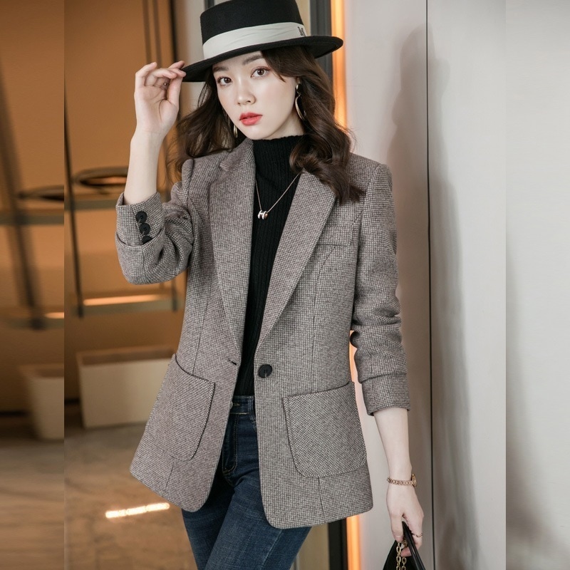 セーラー服 入学式 学生服 セットアップ 韓国ファッション スーツ 入社応援 上質 通勤 入園 入学 卒園 卒業 ビジネス スーツ レディース ジャケット 仕事