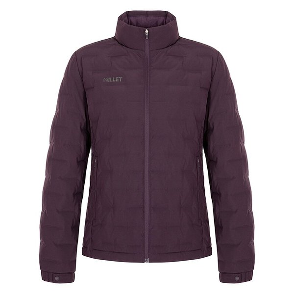 ダウンジャンパー 女性 秋冬 ダウンジャケットMXUWD553E2_IC