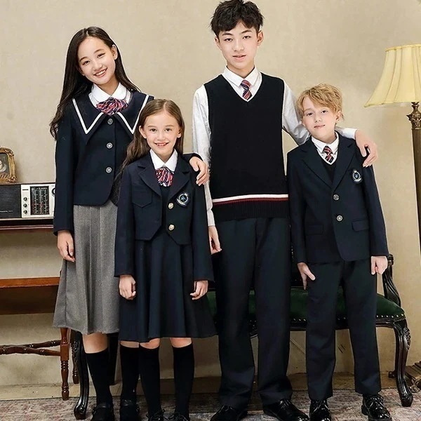 卒業式 スーツ 女の子 男の子 大きいサイズ 160 中学 受験 女児 ジュニアスーツ ワンピース フォーマルスーツ ベビースーツ 入学式 子供服 キッズスーツ 七五三 結婚式 卒園式 小学生 100