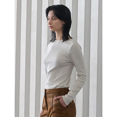 ♦︎美品♦︎ phenix ビンテージ ノルウェー スキーウェア スノボウェア L