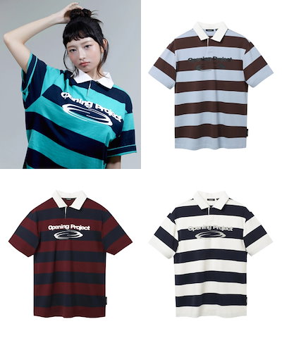 【アングラ90's 2CD】Befyne of Blaque Spurm セット アングラ90's 2CD】Befyne of Blaque Spurm セット 【公式通販】