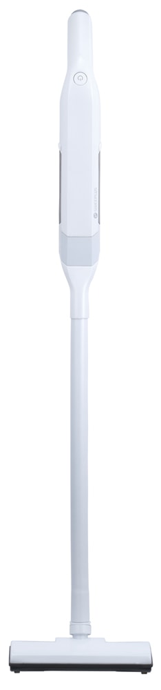 CCP CM-DC95-WH ダストボックス式スティッククリーナー 充電式 CMDC95WH