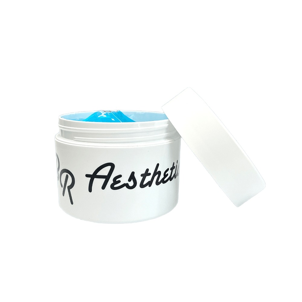 [BRウォータープール] ビアルウォータープール ヤノシホ 梅雨時のべたつかずしっとりとした夏用水分鎮静ジェル 敏感肌 デイリークーリングジェルクリーム スブジ 鎮静スージングジェル おすすめ 250