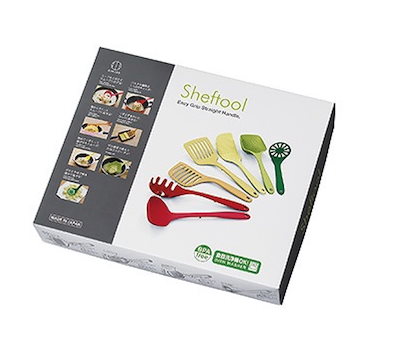 星座早見盤 ペーパーウェイト クシュカ 銀河鉄道の夜 天文古玩 【公式