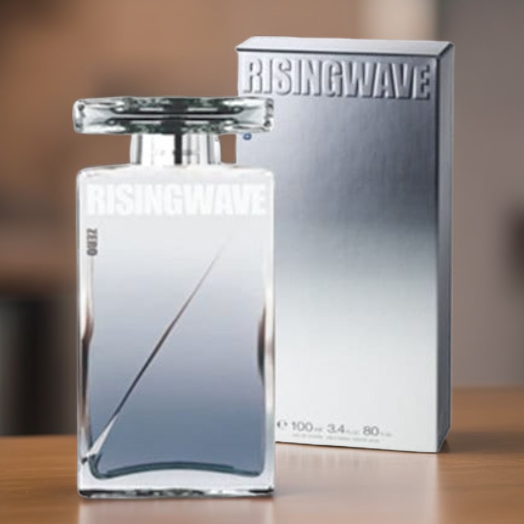 ライジングウェーブ ライジングウェーブ ZERO 50ml(311204304)