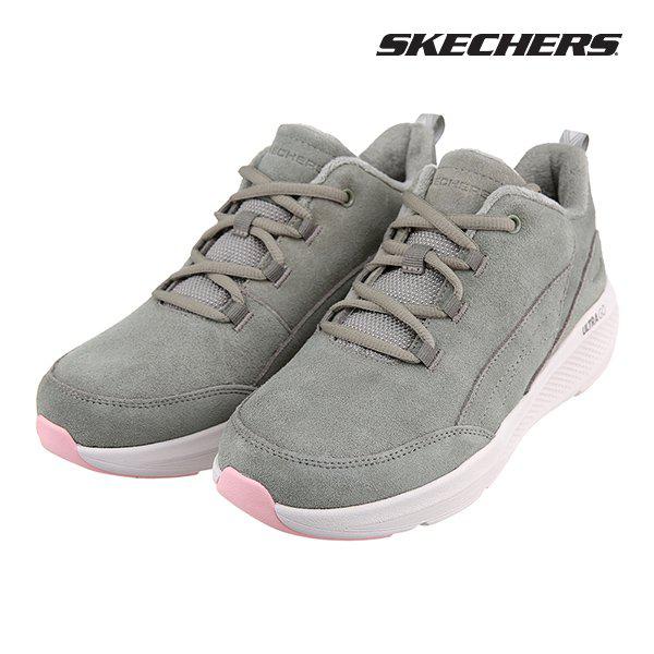 【公式】【定価124,000ウォン】女性オンドゴエレベートSP0WS22W012