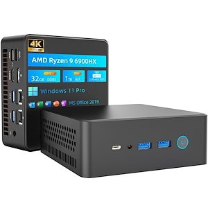 NEC mate MKT44　メーカー再生品　高性能スリムパソコン NEC Mate MKT44／L−J タイプML Core i5