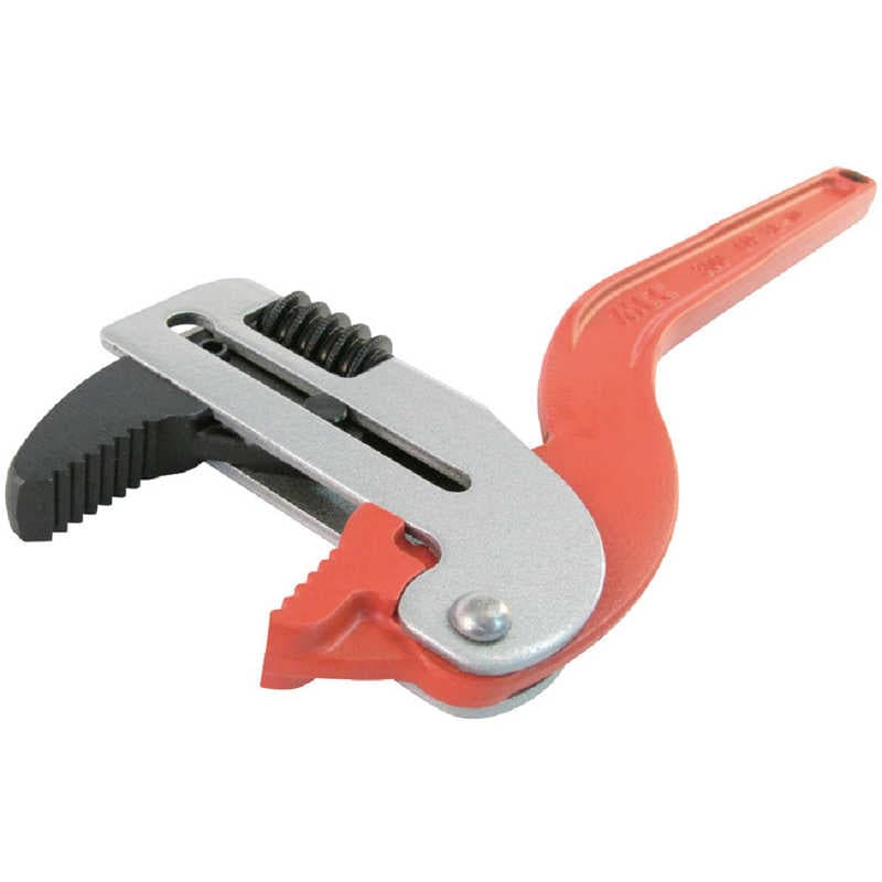 MCCコーポレーション　コーナーレンチ スリムワイド 250　CWT250