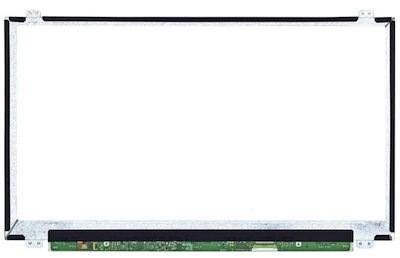 鬱P RENAISSANCE サイン入り 帯欠品 鬱P RENAISSANCE サイン入り 帯欠品 【公式通販】