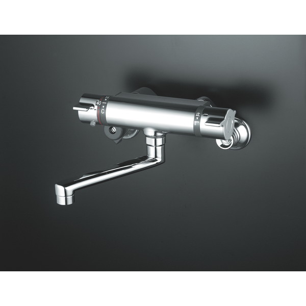 KM800T サーモスタット混合栓