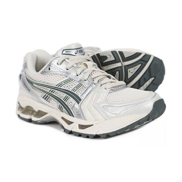 ゲルカヤノ14（1201A019-200）_633788