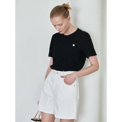 即日もしくは翌日発送/dynabook/R63/D★i5/SSD256/メモリ5 即日もしくは翌日発送/dynabook/R63/D☆i5/SSD256/メモリ5 【公式通販】