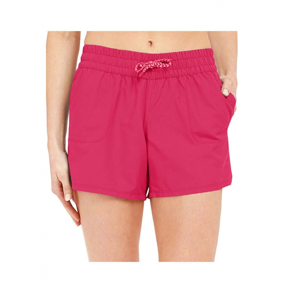 ザ・ノースフェイス レディース ショートパンツ