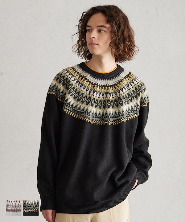 アーセナル 19-20  ゲンドゥージ Sサイズ 長袖 A'GEM/9 × .kom『TricuspidC/トライカスピッドシー』Dark skull