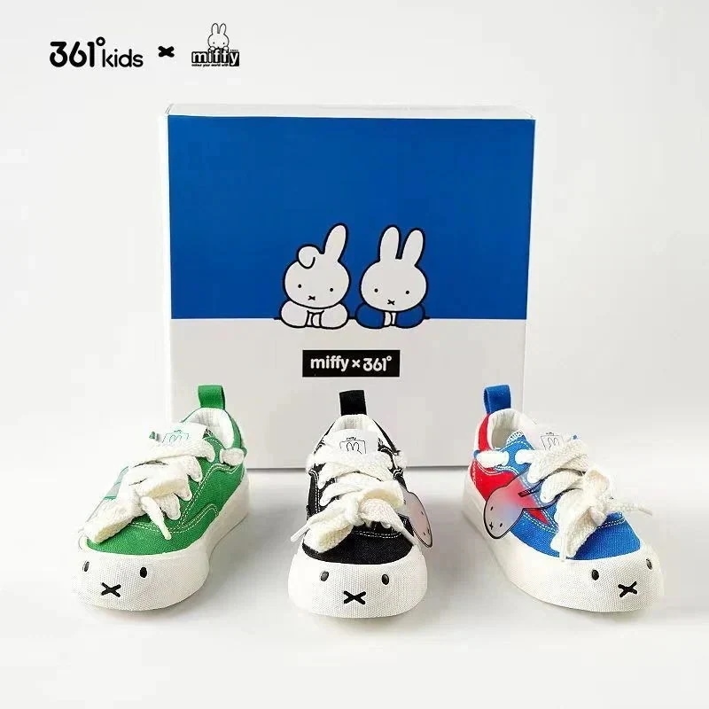 （1～3日で出荷）ーキャンバスシューズ2025年春新作シューズ30パーセント割引