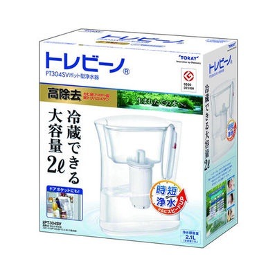 トレビーノ PT304SV