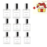 Qoo10] KINFOLK キンフォーク KINFOLK NOTES