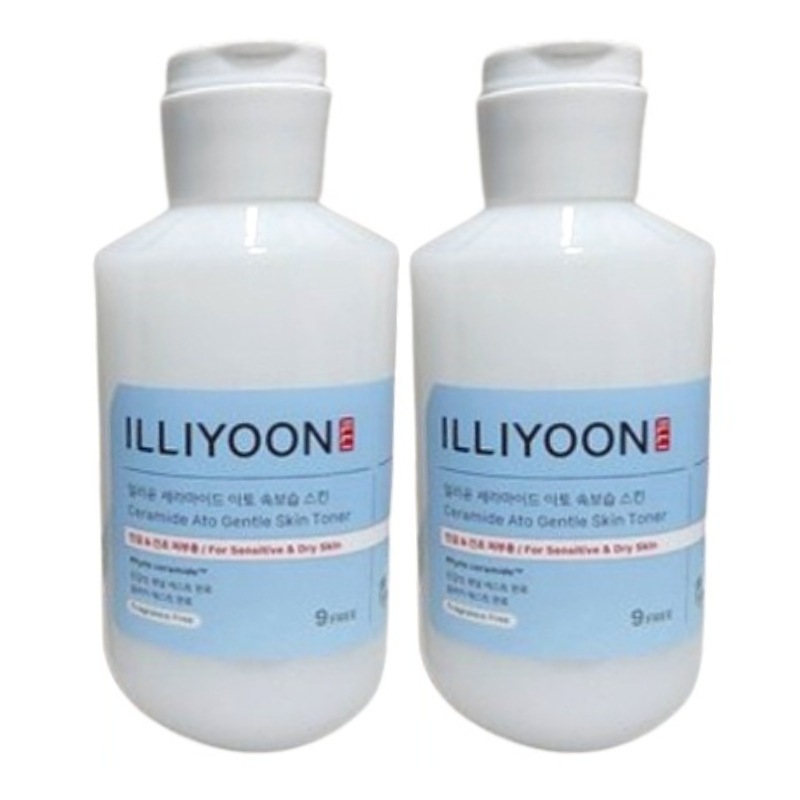 セラミド アト 弱酸性 スキン 250ml×2個 韓国コスメ 保湿トナー 敏感肌 乾燥肌 低刺激 弱酸性ローション 水分補給