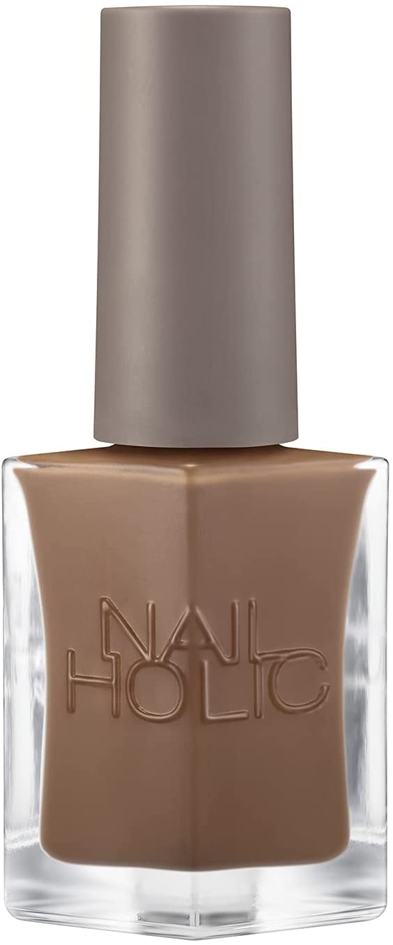 国産】 NAIL HOLIC(ネイルホリック) 10mL BE393 マニキュア 24_7 トップ・ベースジェル・ネイルプライマー -  flaviogimenis.com.br