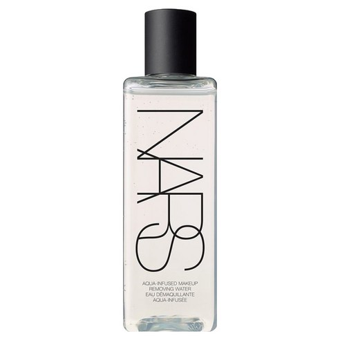 【JTr】 アクアインフューズド メーキャップリムービングウォーター 200ml ・クレンジングウォーター ・拭き取り ・低刺激 ・保湿 ・角質ケア ・時短 ・ノンオイル ・洗練 ・プロ仕様