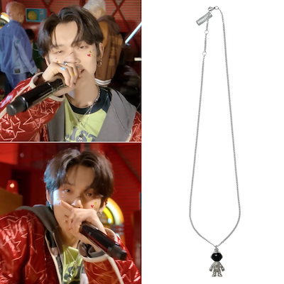 Qoo10] REINSEIN txt ヨンジュン着用 ビッグ宇宙飛行士 : 腕時計