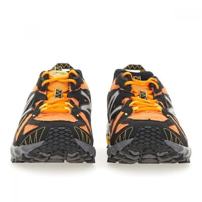 田村彩天 紫藤の鹿と祠宮図 石川県 寺崎広業師事 帝展 聖徳太子奉讃美術展 掛軸 田村彩天 紫藤の鹿と祠宮図 石川県 寺崎広業師事 帝展 聖徳太子