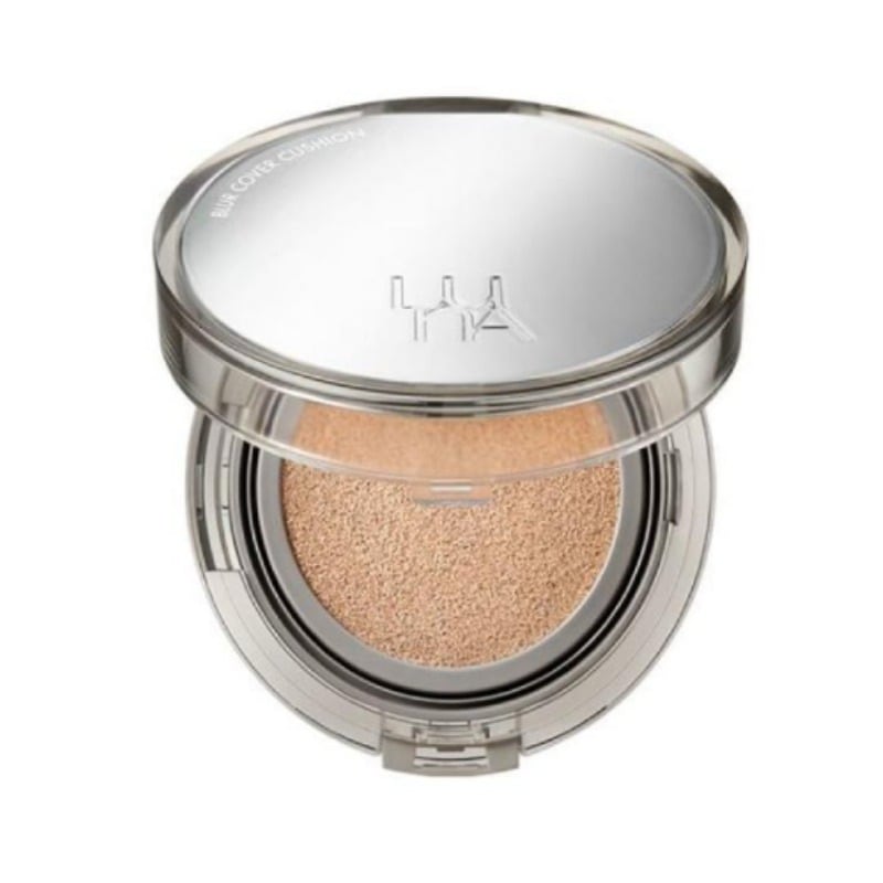 ブラーカバークッション12g (SPF 40 PA++)