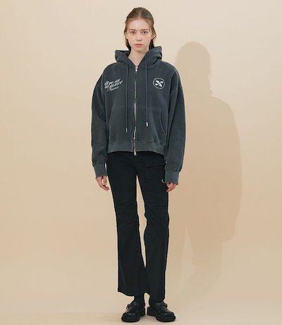 2022モデル FLUX DR 162 TI-C ハンマーヘッド 【公式通販】