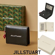 Qoo10] JILL STUART [24SS][Eden] Slingba : バッグ・雑貨
