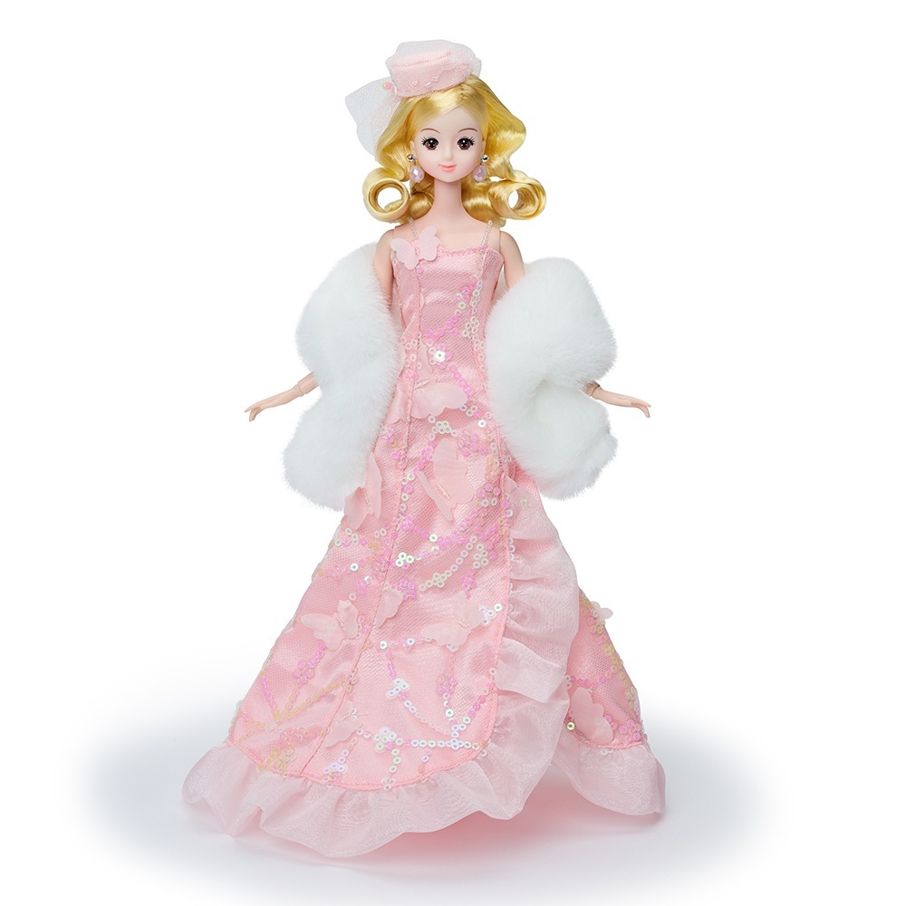 [ミミワールド公式]スペシャルミミNoble