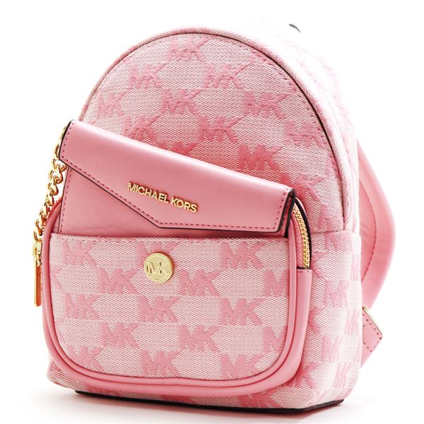 リュック バックパック レディース MAISIE 2 IN 1 バックパック エクストラスモール カーネーション 35S4G5MB0J CARNA