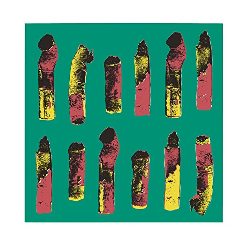 タイマーズ ／ THE TIMERS スペシャル・エディション(DVD付) (CD) UPCY-7179