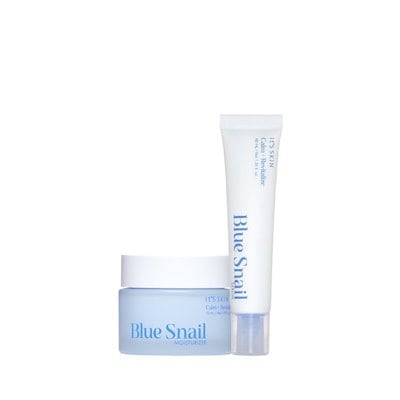 大幅値下げ‼︎ロンハーマン✖️ebure☆メルトンピーコート　ベビーピンク 大幅値下げ‼︎ロンハーマン✖️ebure☆メルトンピーコート