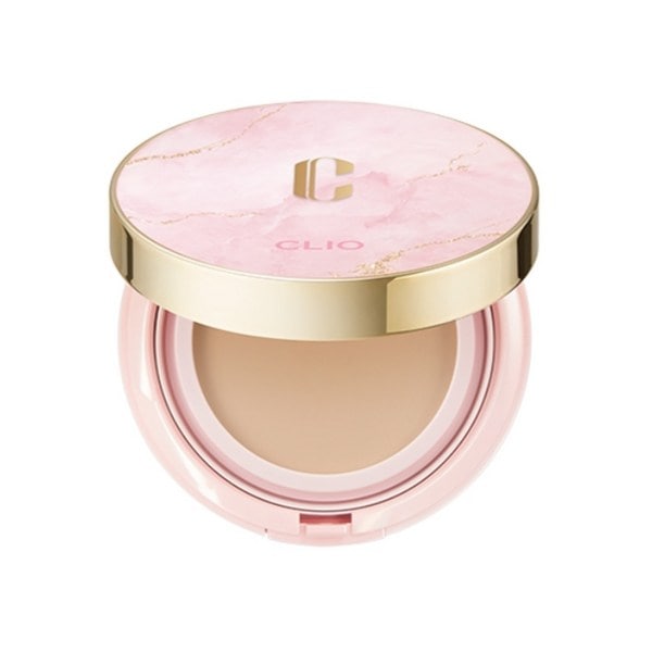 ダブル カバーキルマグネット ファクトエア (本品)/シーズン223号 ナチュラルベージュ