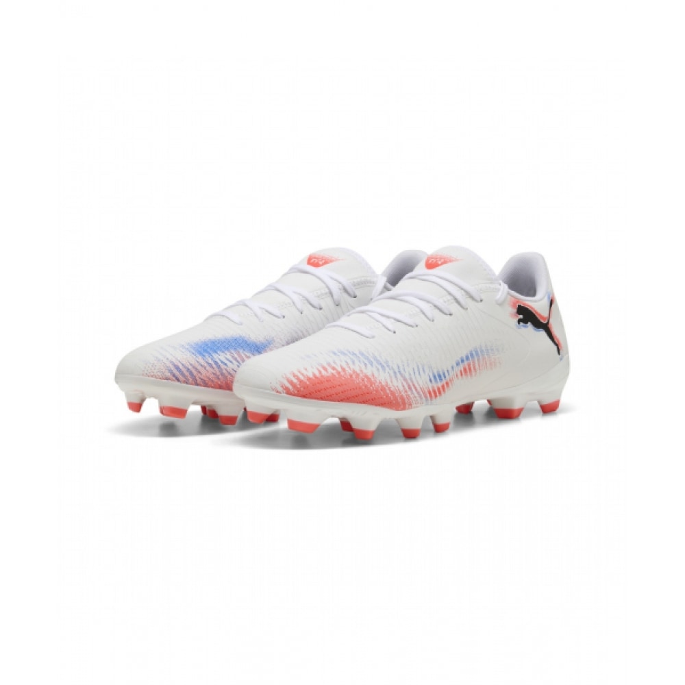 プーマフューチャー 8 プレイ FG/AG (10860201)