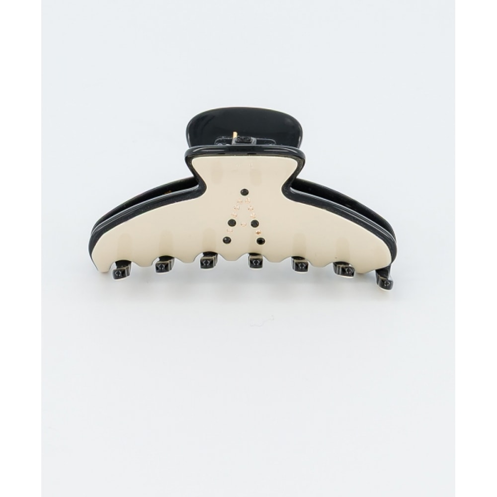 ALEXANDREDEPARIS エポヘアクリップベージュ 8.5