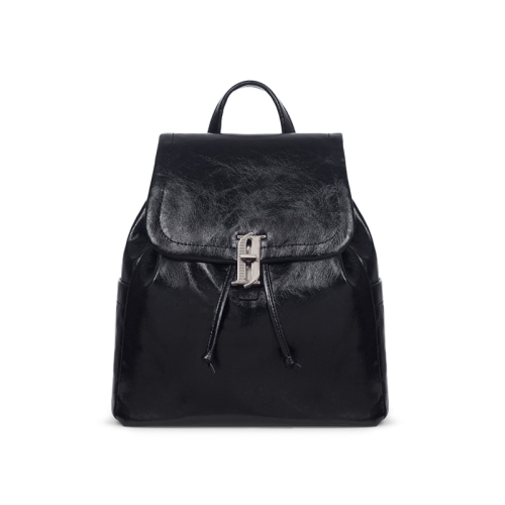 ジェスティーナ・ジーノ MD バックパック BK (JHNCHB5BS902BK980) 25,952円