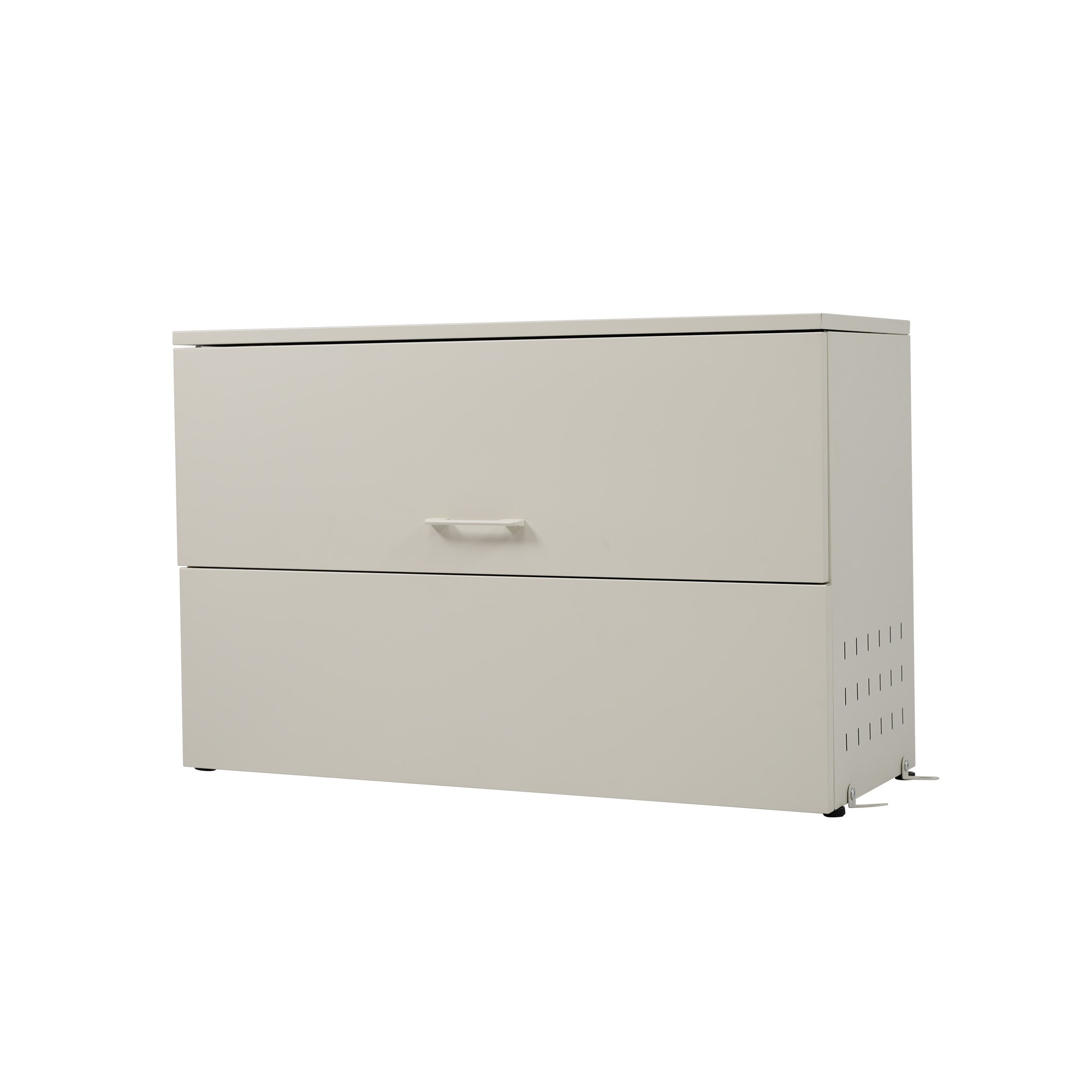 205国内入荷済!!ゴミ箱 屋外 247L 大容量 通気性抜群 頑丈 大型 安定 簡単組立 ゴミ荒らし防止 カラスよけ 大型 野良猫よけ 大きい ふた付き ゴミステーション ゴミボックス ゴミ収納 ゴ