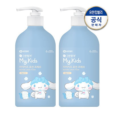 早い者勝ち】レゲエ ミディアム 約130枚セット!! 【公式通販】