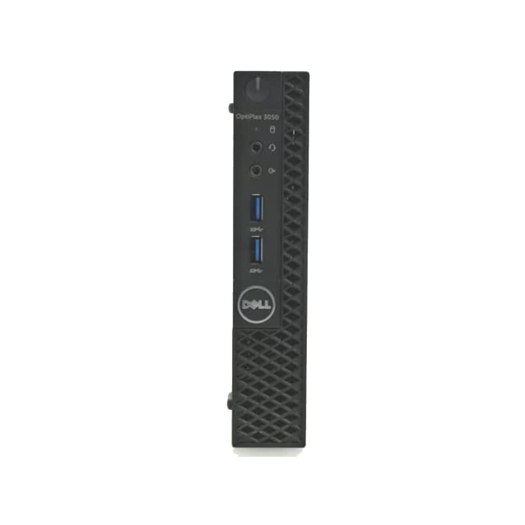 【超小型 ミニPC 】第六世代CPU搭載 SSD128GB+HDD320GB メモリ4GB Window11 MSoffice2021 OptiPlex 3050 Micro 無線 中古パソコン