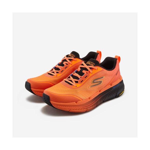 男性マックスクッションプレミア2.0_SP0MRCFX031 SP0MRCFX031 250670