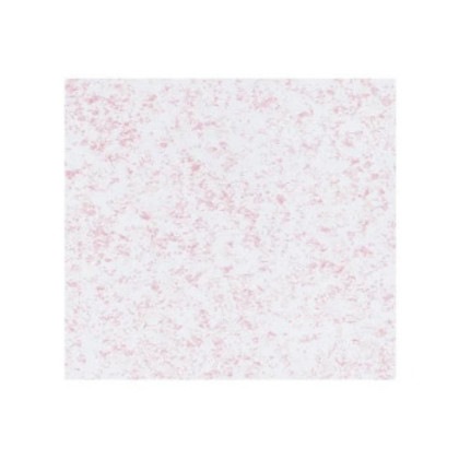 包装紙 フロスティ(ピンク) 全判 746 100枚